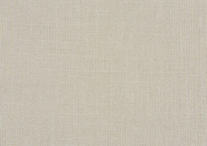 Franklin, Limestone - Fabric Only - Image 3